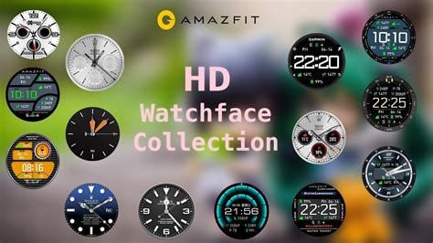 watch faces breitling for amazfit pace|amazfit pace.